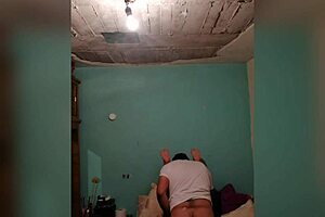 flaca wife mature conversation