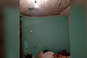 flaca wife mature conversation