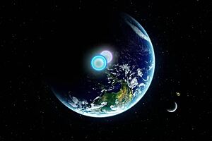 Dragon Ball Divine Adventure Part 30