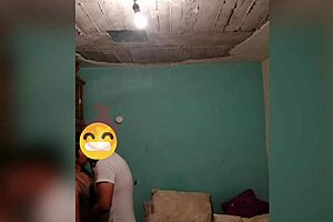 flaca wife mature conversation