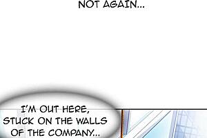 Hentai: During session 123 B jealous on anime bondage, roommate, and Big Boss