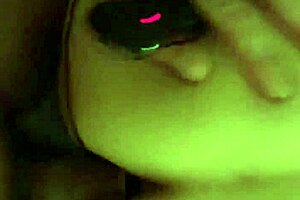 Italian MILF With Big Ass Enjoys Anal Sex Passionately