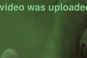 good pussy licking and riding a milf