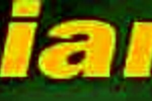 Alexis moans as Elsa pounds her with strapon in doggystyle