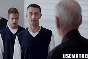 the season for believing with victoria june danny steele nicky rebel and frankie