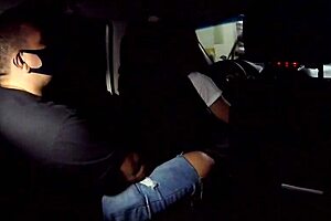 franca putaria stars in gaucho porn