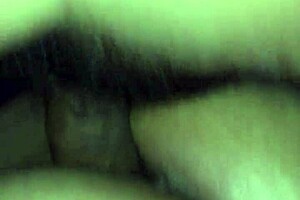 i fuck my fat mexican lover while her husband works, she's a total slut and whore