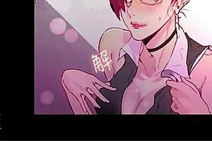 bang in pc room with milf