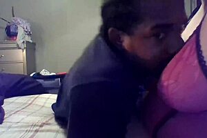 We tied up my wife with rope 😈 she loved every second