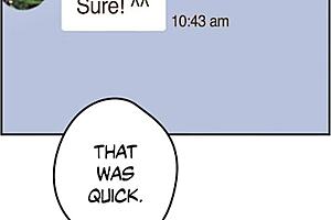 my smell make girls wanna fuck me ep 5