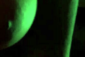 gatita enjoys riding monster cock to orgasm