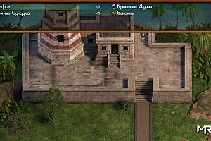 Treasureofnadia - mature milf gets off on beach in ep1 5