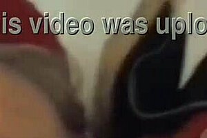 Big Pussy Milf Teases With Huge Ass And Tits!