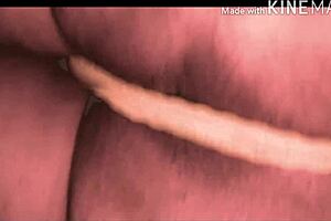 wife sneaks away with husband's best friend for secret fun