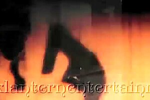 dark lantern entertainment presents cunt licking from my secret life