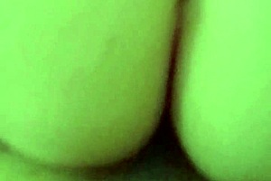 milf riding my cock like a pro in cowgirl position