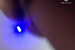 Yo, banging this hot Latina Jasmine Santanna raw and finishing inside her shaved pussy! 🔥💦