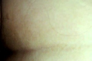 esposa's amateur milf life with friends