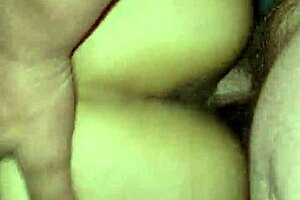 My wife and her daily routine