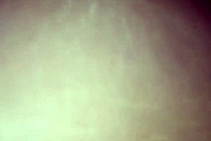 esposa's amateur milf life with friends