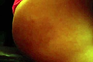 Sub and grandpa fuck shirtless gay Bilder Big black cock and mature mommy get rough
