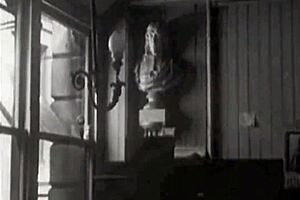 Vintage Porn Featuring Hairy Mature Women From Two Centuries