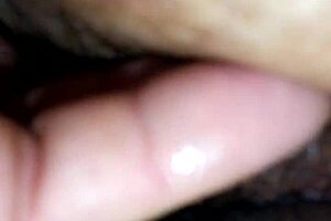 esposa's amateur milf life with friends