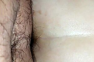 esposa's amateur milf life with friends