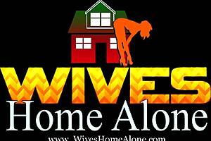 Solo Wifey Screams During Dildo Orgasm