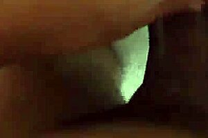 hey cherie deville, how’d ya get impregnated sharing one bed with stepmom?