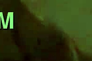 Showering MILF needed to get her dose from a random stranger