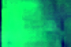 portuguese milf gets anal from amateur guy