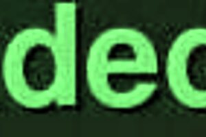 Fucking her from behind, then cumming on her chest outside.