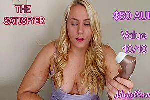 Reviewing rabbit toy and vibrator essentials