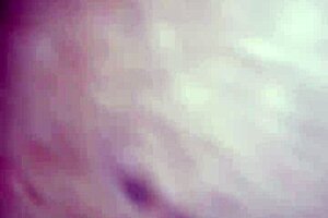 Akabianca's MILF sex scene is hot