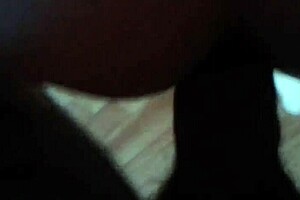 portuguese milf gets anal from amateur guy