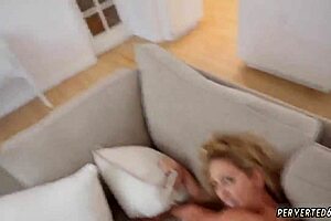 hey cherie deville, how’d ya get impregnated sharing one bed with stepmom?