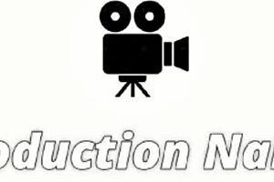 Does She Love Giving Blowjobs?