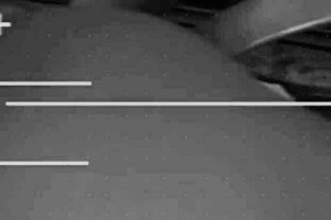 that latina milf's ass shaking hard in anal fucking, check it out.