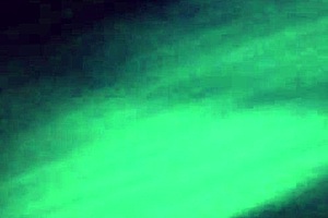 Comi minha professora de português