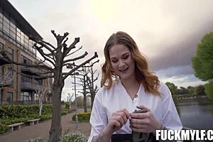 Marcus London recalls wild public sex in '69