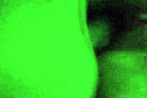 पुर्तगाली टीचर को चोदा