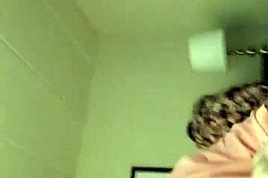 Office Temptresses Deepthroating Big Cocks