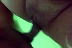 पुर्तगाली टीचर को चोदा