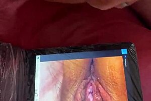 peter and lana pay tribute to martina fragola 😍