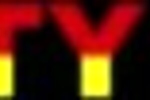 Masturbation with a dildo: Melissa’s wet and wild experience