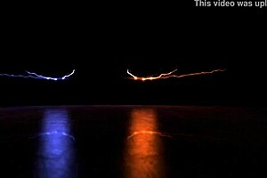 Two Blonde And Brunette Milfs Engage In Hardcore Bdsm Threesome With Slave Getting Fucked Intensely