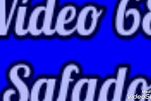 Watch This Naughty Brazilian Couple!