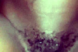 fuck my pussy please, i need your fingers inside me now