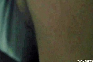 Horny housewife and her partner enjoy assfucking and facials to feel better. 😏